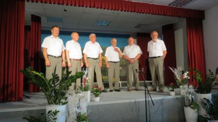 KNOBLEHARJEVO 2018 - Škocjan poje in igra 3